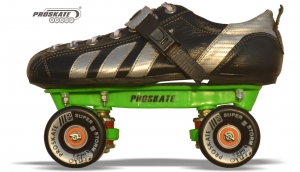 Manufacturers Exporters and Wholesale Suppliers of Proskate Super Storm Karnal Haryana